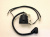 Катушка зажигания для бензопилы PARTNER 350 P-351-371, PROZIP